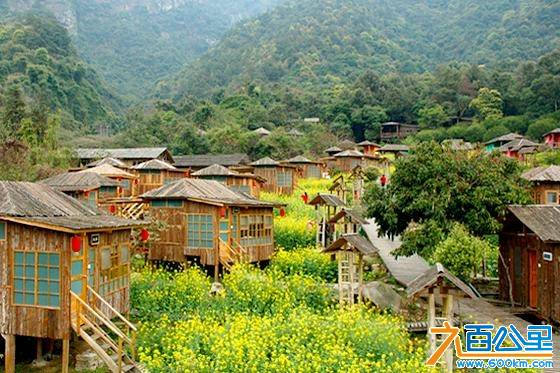 天门沟.jpg