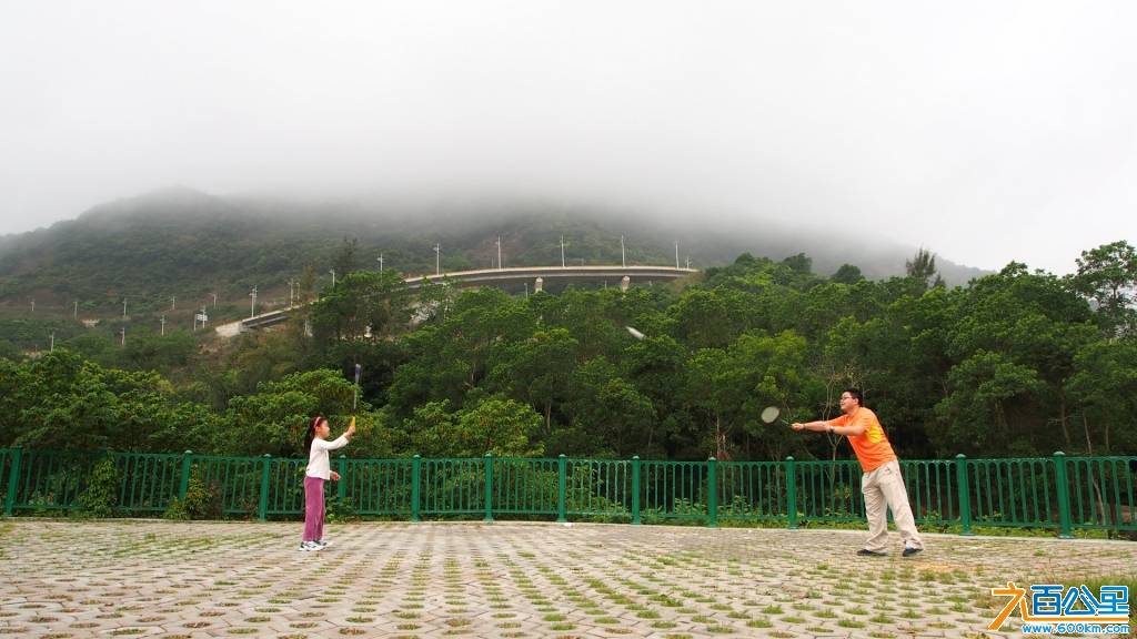 P3280293_副本.jpg