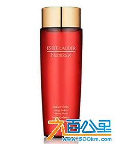 雅诗兰黛红石榴爽肤水