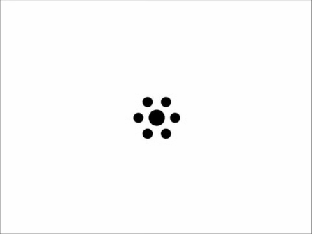 453_46885_298808.gif