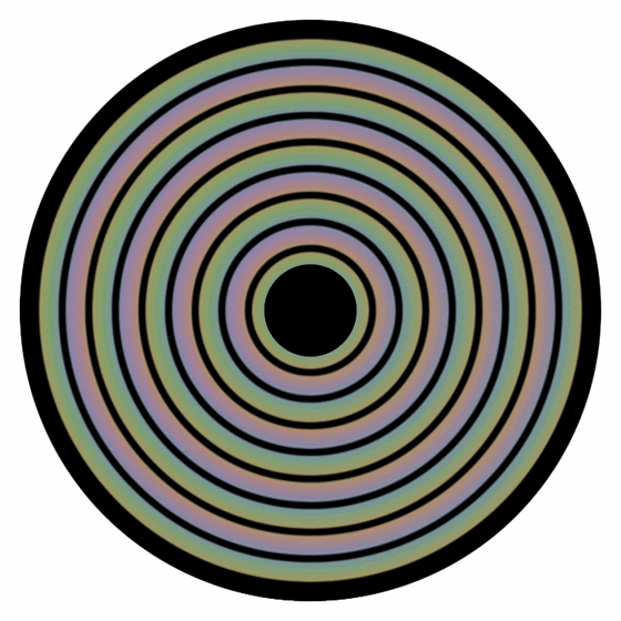 453_46887_959335.gif
