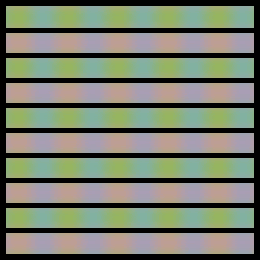 453_46888_530799.gif