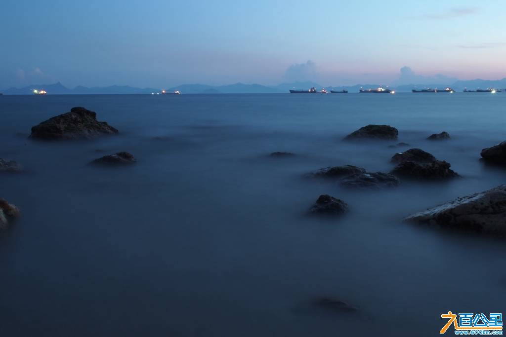 P5300282_副本.jpg