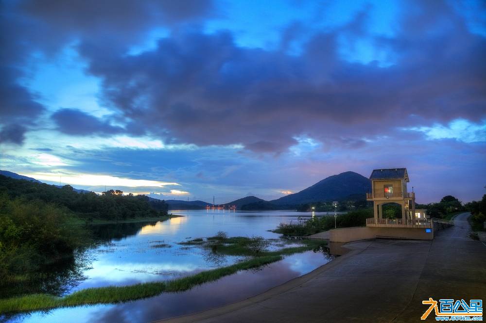 IMG_9724_tonemapped.JPG