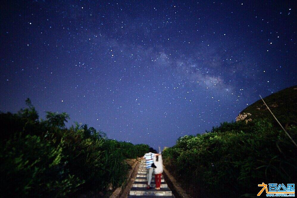 QQ图片20140728233401.jpg