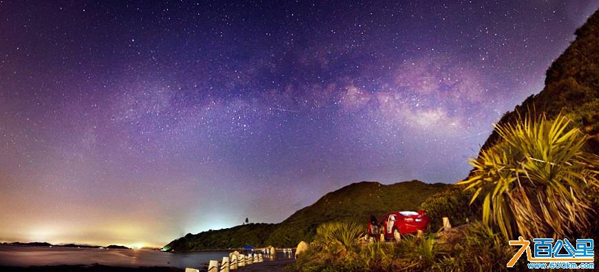 银河拱全景 .jpg