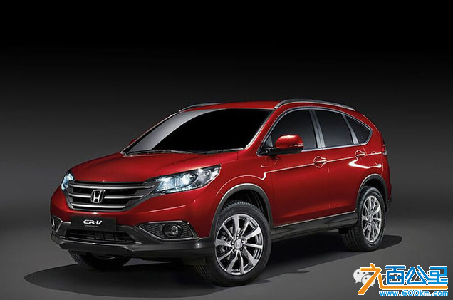 crv.png