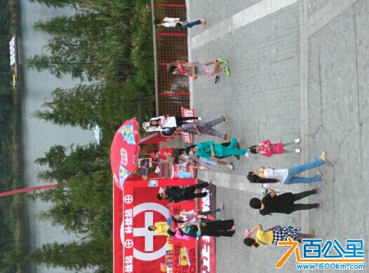 150245ua9xe8x4omtkteia.jpg