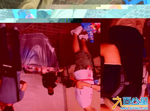 153855uv90j9gzvcw1qmvt.jpg