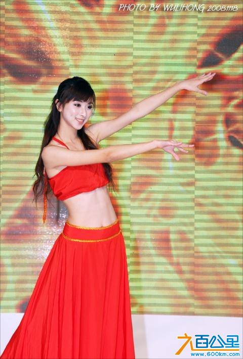 n1.jpg