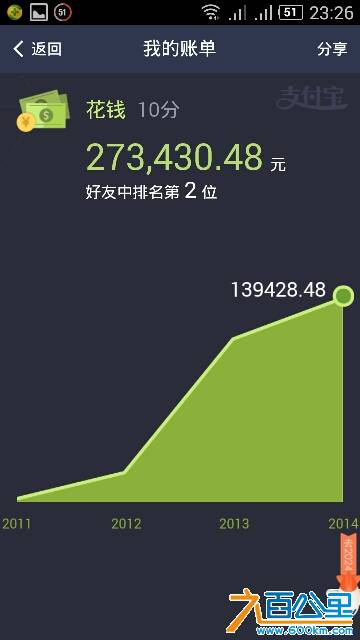 233452v77djn2jki53mi7k.png