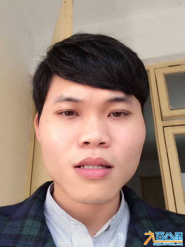 13526