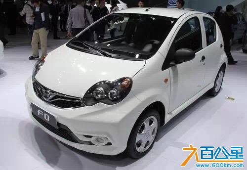 083046ks6e60pjotoelpa9.jpg