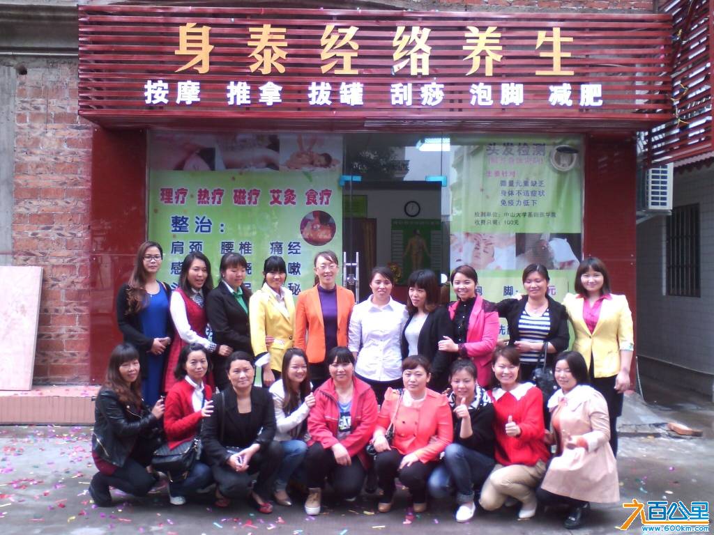 QQ图片20140617221410.jpg
