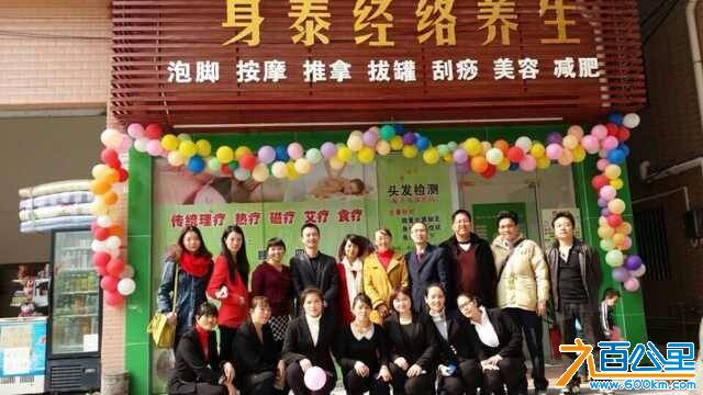 QQ图片20140617222431.jpg