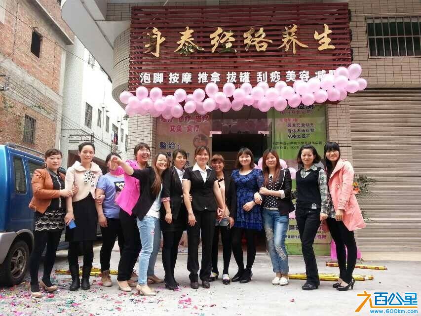 QQ图片20140617222437.jpg