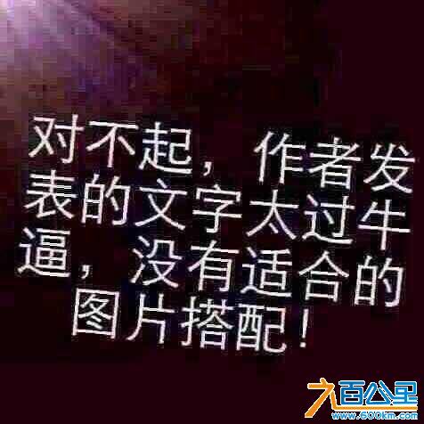 110450fxzxpdz23n3pin53.jpg