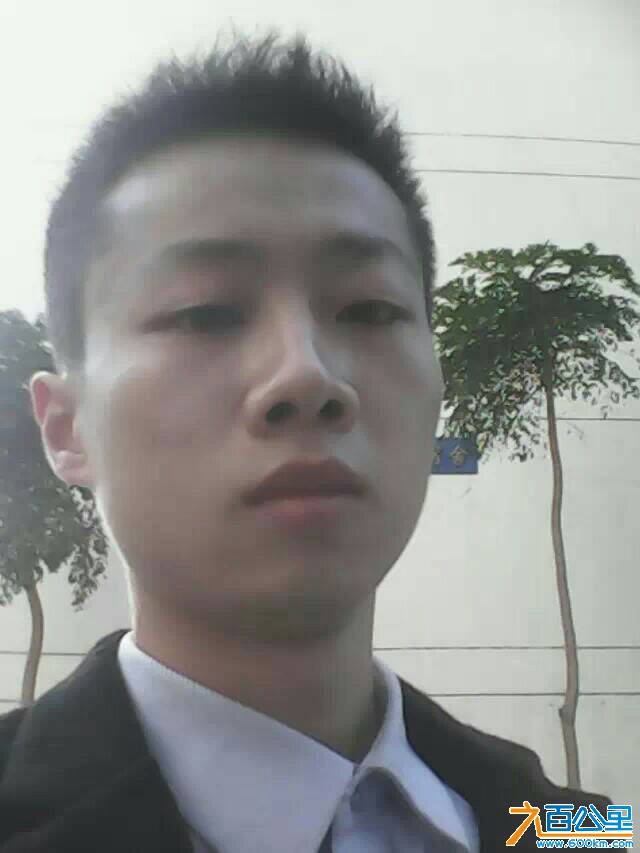 093741xfc42tlpzitzcv4c.jpeg