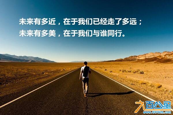 092244nk7pm1jsksb1pz87.jpg