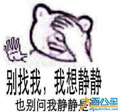 084628wuhctty7t7g7c6er.jpg