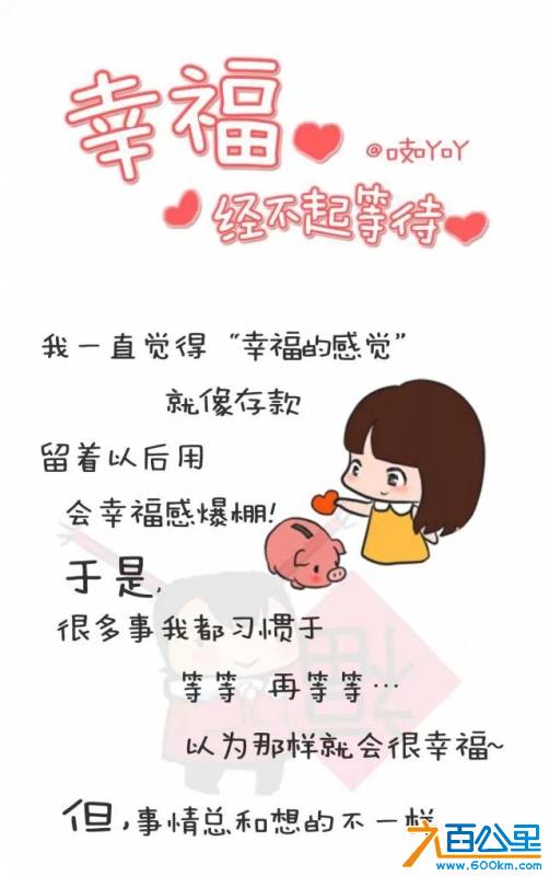 640.webp (21).jpg