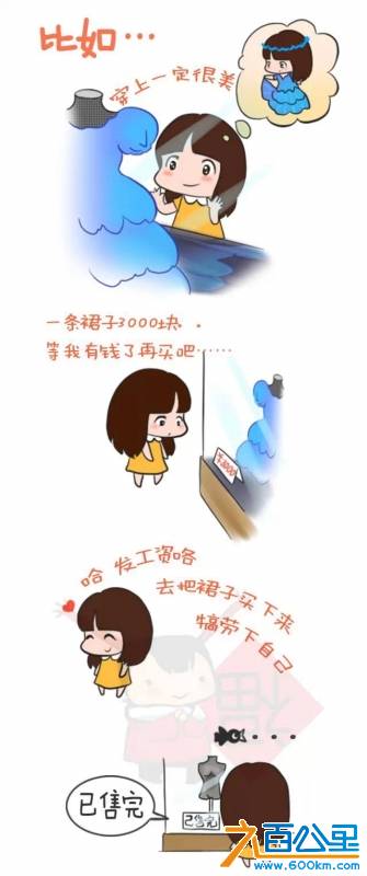 640.webp (20).jpg