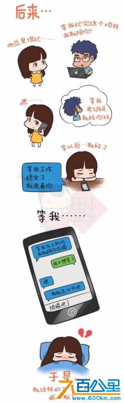 640.webp (18).jpg