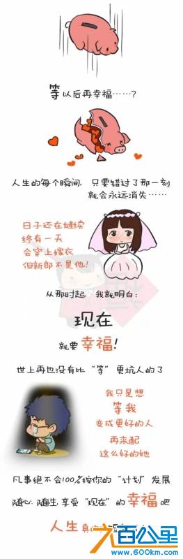 640.webp (17).jpg