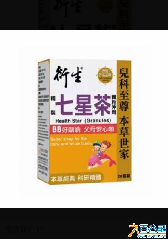 照片 001.jpg