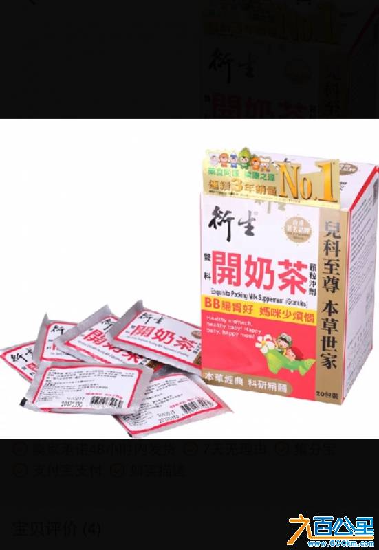 照片 002.jpg