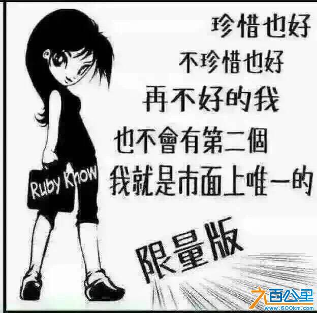 085959naasjp0zsr0sa7ar.jpg