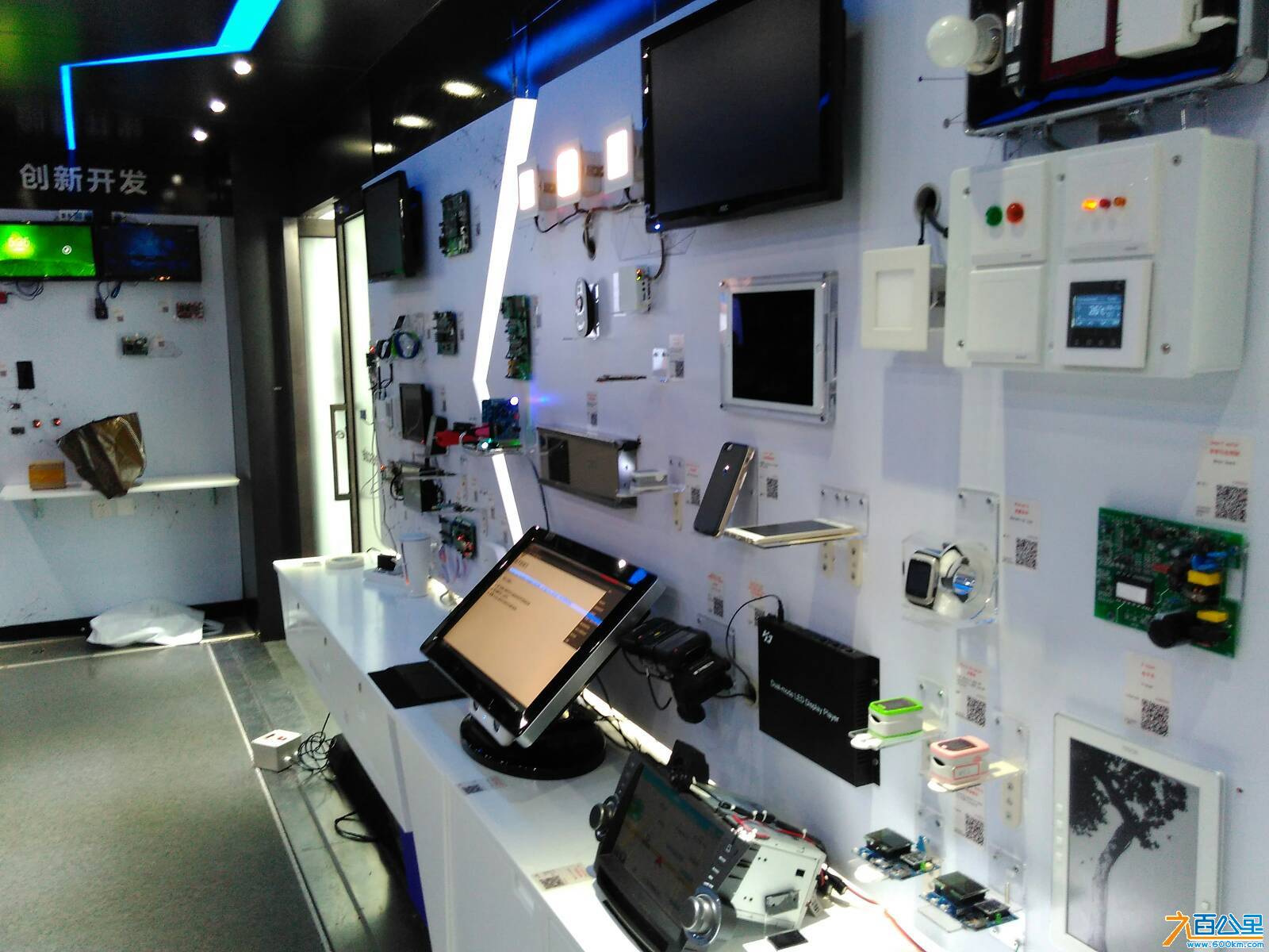 154555pod3c21dn21mx845.jpg