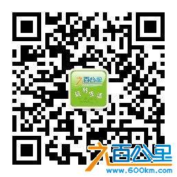 图片6.jpg