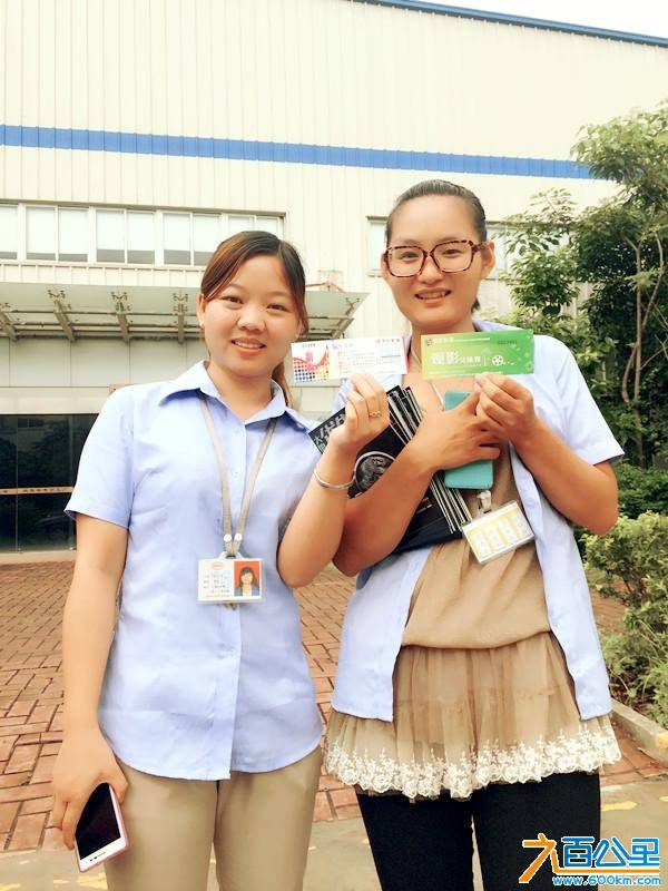 图片3.jpg