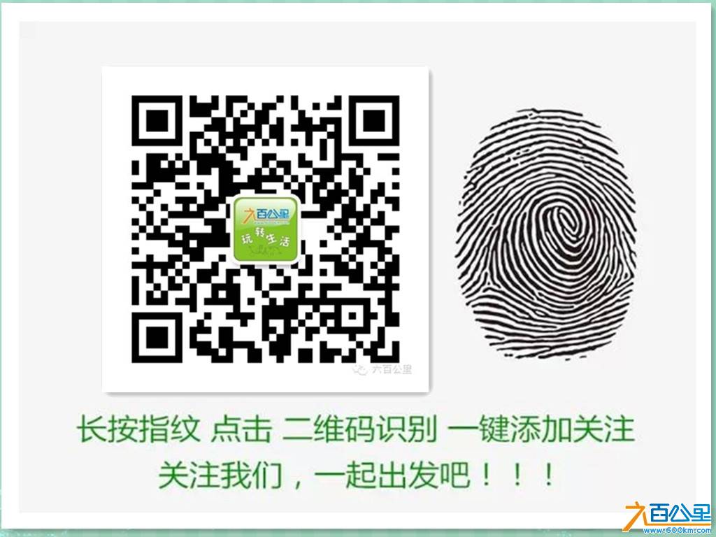640.webp_副本_模版_副本0000.jpg