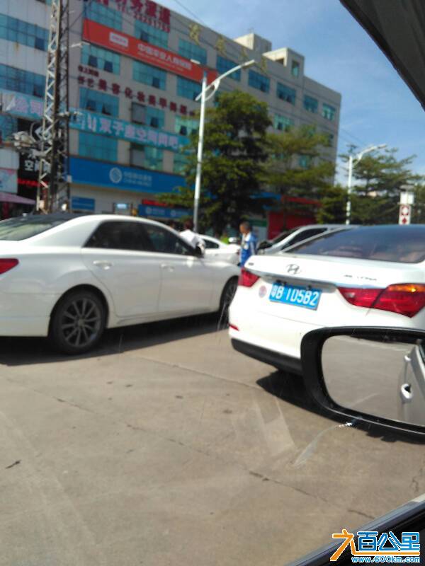 153027qitv1wp6hcfwt9tf.jpg