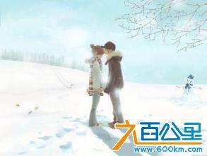 u=2765072475,3261873637&amp;fm=21&amp;gp=0.jpg
