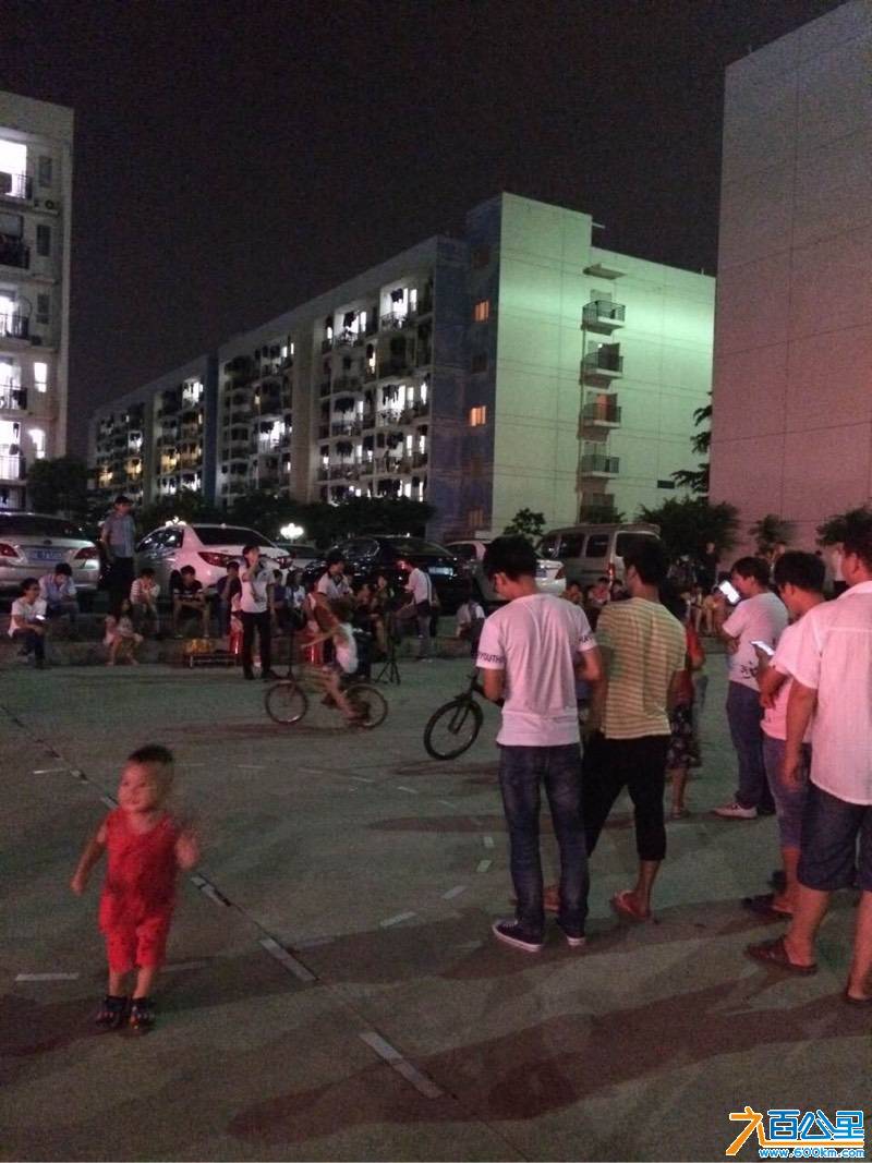 213558okkkz5zw0hwyhmv0.jpg
