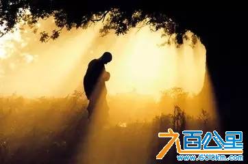 640.webp (10).jpg