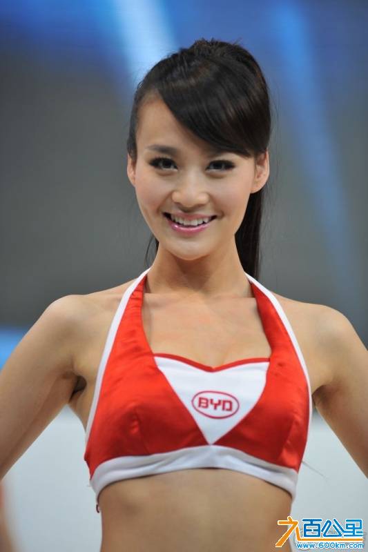 0019d18398280d3e2a6a14.jpg