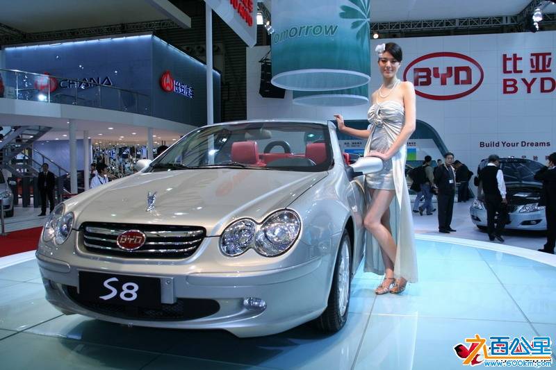 cfc54deee3e91f2d92546c855ab17c6b.jpg