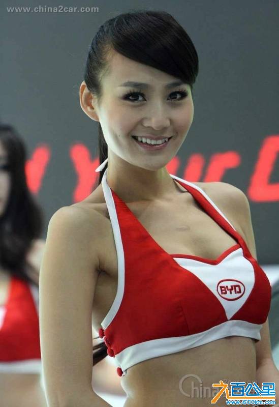 d84f2bc5-eed6-4d3f-a15c-7f5096cb4000.jpg
