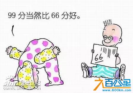 640.webp.jpg
