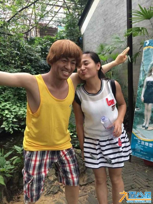 QQ图片20150817230846.jpg