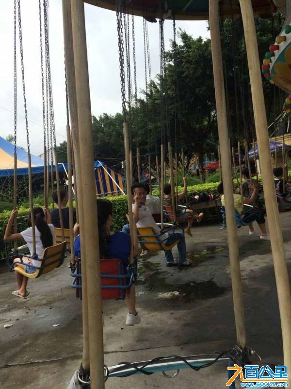 QQ图片20150818001048.jpg