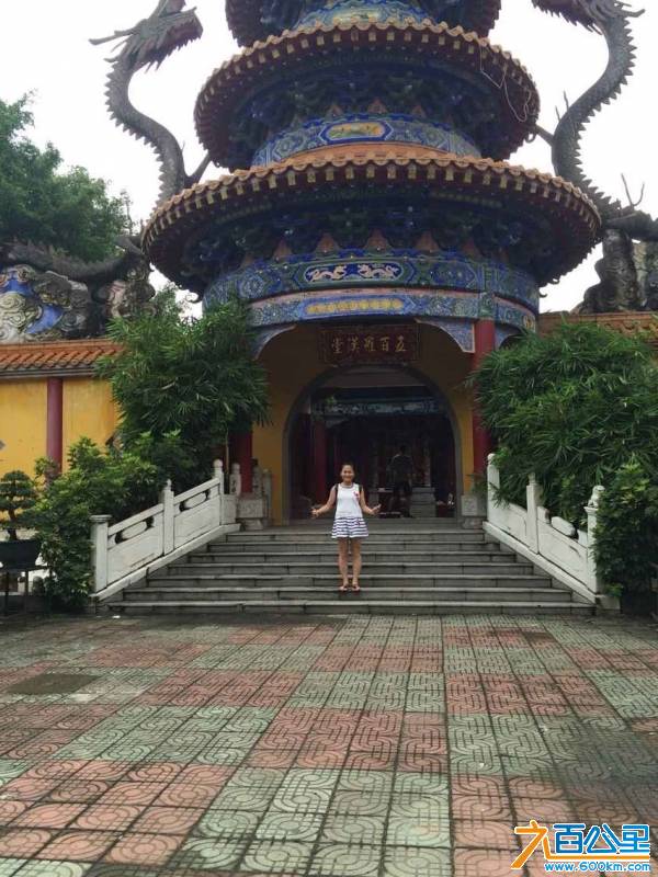 QQ图片20150818003122.jpg