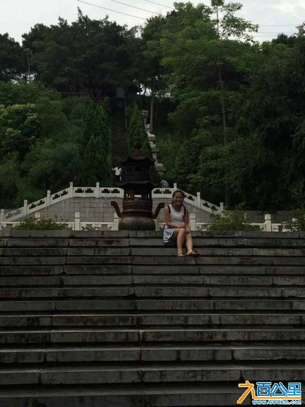QQ图片20150818003128.jpg