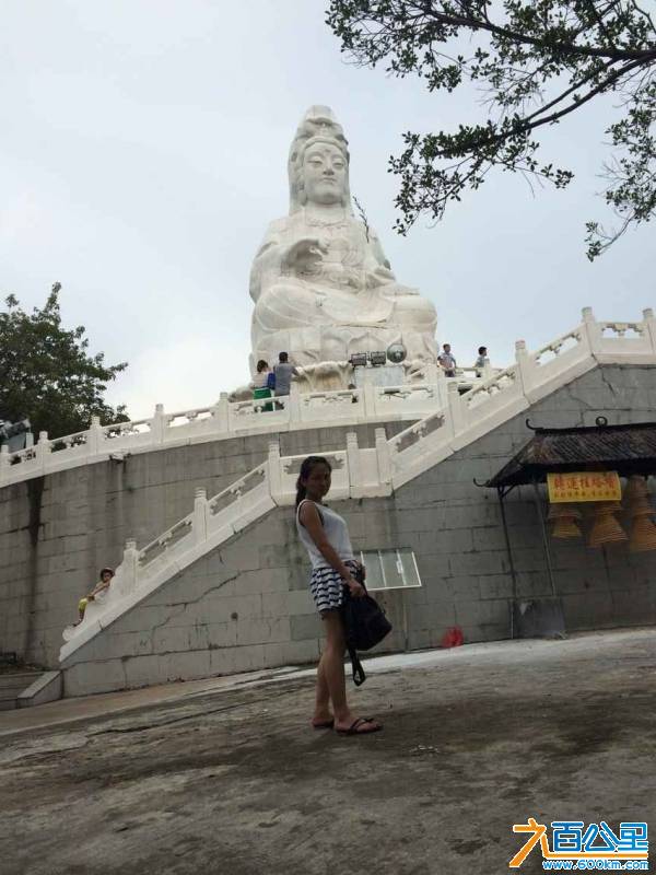 QQ图片20150818004402.jpg