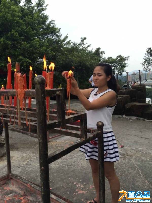 QQ图片20150818004414.jpg