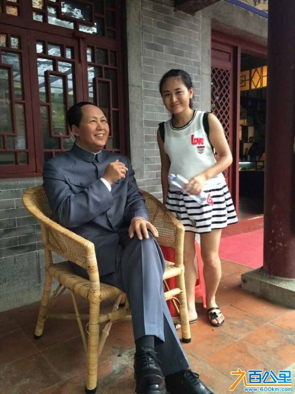 QQ图片20150818005317.jpg